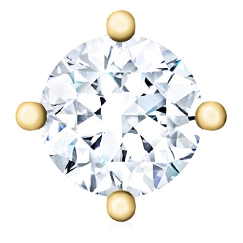 https://goldiam.co.il/sites/default/files/T5211T_yellowgold%20%28%D7%A7%D7%98%D7%9F%29.jpg
